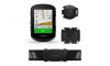 GARMIN Edge 540 Bundle